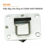 nap-day-cua-ong-xa-may-cua-xich-echo-cs600-2