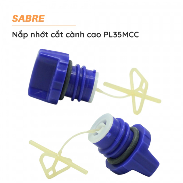 nap-nhot-may-cat-canh-cao-sabre-pl-35mcc