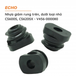 nhua-giam-rung-tren-duoi-loai-nho-may-cua-xich-echo-cs600s-v456000080