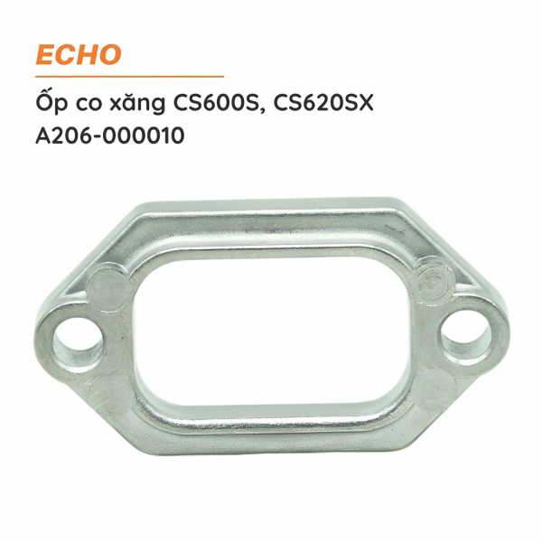 op-co-xang-bang-sat-may-cua-xich-echo-cs600s-a206000010-2