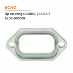 op-co-xang-bang-sat-may-cua-xich-echo-cs600s-a206000010