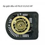 op-giat-dau-no-pilo-5565-hp-2