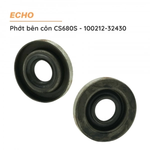 Phớt bên côn cưa xích ECHO - CS680S - 100212-32430