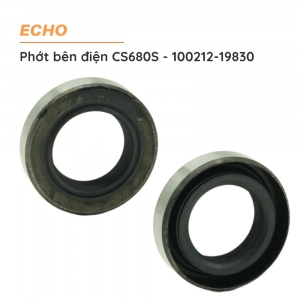 Phớt bên điện cưa xích ECHO - CS680S - 100212-19830