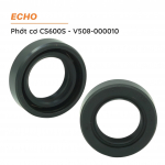 phot-co-may-cua-xich-echo-cs600s-v508000010