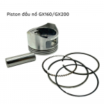 piston-dau-no-gx160gx200-du-bo-2
