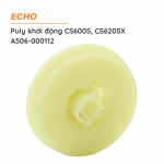 puly-giat-may-cua-xich-echo-cs600s-a506000112-1