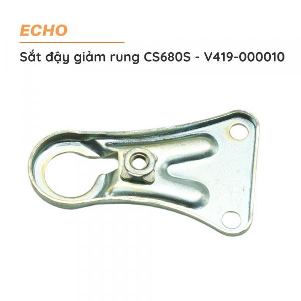 sat-day-giam-rung-may-cua-xich-echo-cs680s-v419000010-1
