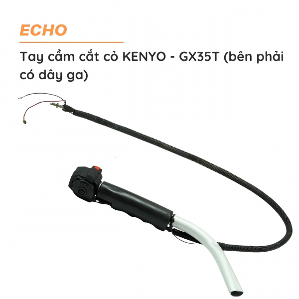 tay-cam-may-cat-co-kenyo-gx35t-ben-phai-co-day-ga