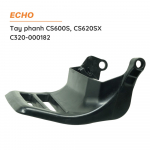 tay-phanh-may-cua-xich-echo-cs600s-c320000182-2