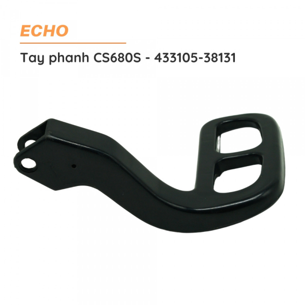 tay-phanh-may-cua-xich-echo-cs680s-43310538131-1