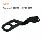 tay-phanh-may-cua-xich-echo-cs680s-43310538131-2