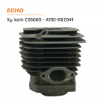 xy-lanh-may-cua-xich-echo-cs600s-a130-002041-1