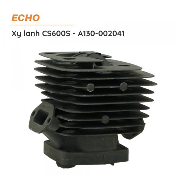 xy-lanh-may-cua-xich-echo-cs600s-a130-002041-2