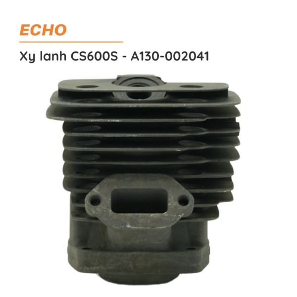 xy-lanh-may-cua-xich-echo-cs600s-a130-002041-3