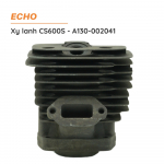 xy-lanh-may-cua-xich-echo-cs600s-a130-002041-3