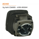 xy-lanh-may-cua-xich-echo-cs600s-a130-002041-4