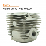 xy-lanh-may-cua-xich-echo-cs680s-1