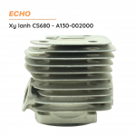 xy-lanh-may-cua-xich-echo-cs680s-2