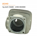 xy-lanh-may-cua-xich-echo-cs680s-3