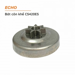 Bát côn khế cưa xích ECHO - CS420ES - A556-000481