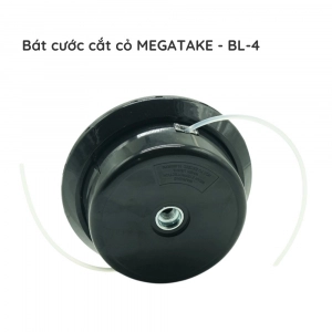 Bát cước cắt cỏ MEGATAKE - BL-4