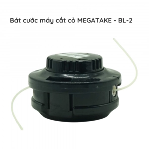 Bát cước cắt cỏ MEGATAKE - BL-2