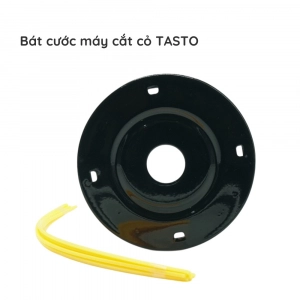 Bát cước cắt cỏ TASTO