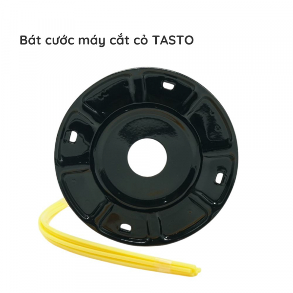 bat-cuoc-may-cat-co-tasto-2