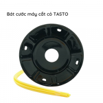 bat-cuoc-may-cat-co-tasto-2