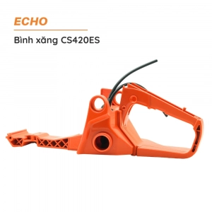 Bình xăng cưa xích ECHO - CS420ES - P100-006032