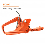 binh-xang-cua-xich-echo-cs420es-p100-006032-2