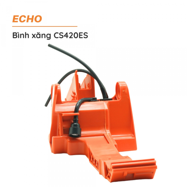 binh-xang-cua-xich-echo-cs420es-p100-006032-3