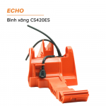 binh-xang-cua-xich-echo-cs420es-p100-006032-3