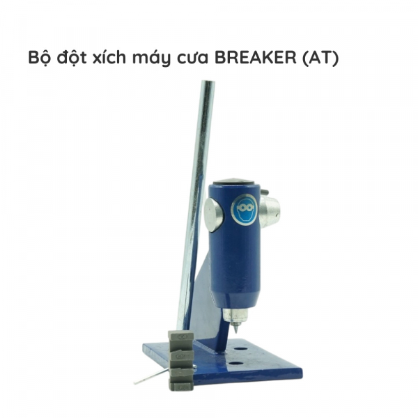 bo-dot-xich-may-cua-hieu-breaker-at-1