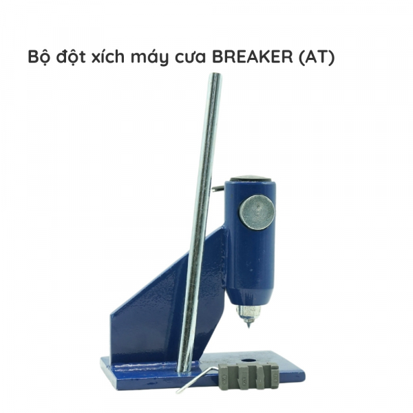 bo-dot-xich-may-cua-hieu-breaker-at-2