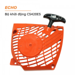 bo-khoi-dong-may-cua-echo-cs420es-1