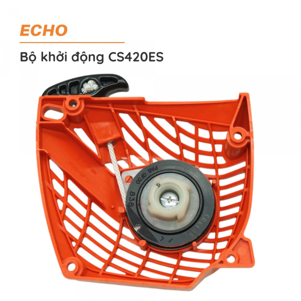 bo-khoi-dong-may-cua-echo-cs420es-2