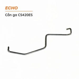 Cần ga cưa xích ECHO - CS420ES - C454-000100
