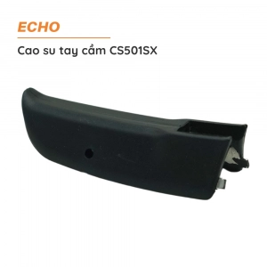 Cao su tay cầm cưa xích ECHO - CS501SX - C403-000530