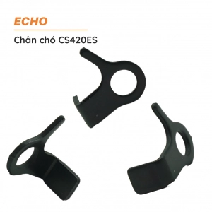 Chân chó cưa xích ECHO - CS420ES - A514-000050