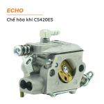 che-hoa-khi-may-cua-echo-cs420es-2