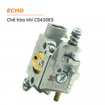 che-hoa-khi-may-cua-echo-cs420es-3