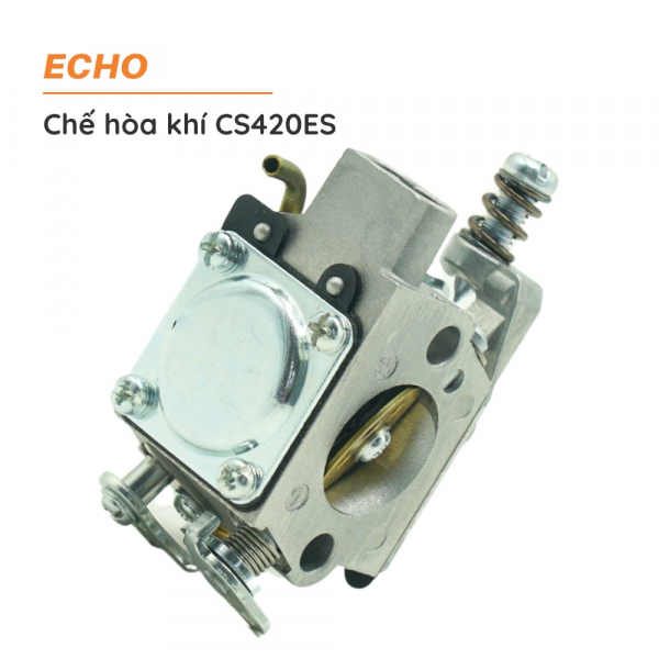 che-hoa-khi-may-cua-echo-cs420es-4