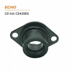 Cổ hút cưa xích ECHO - CS420ES - A202-000060