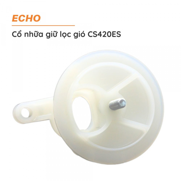 co-nhua-giu-loc-gio-echo-cs420es-1
