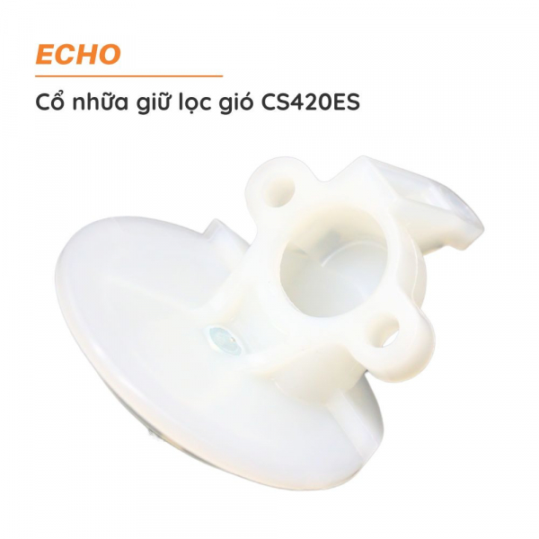 co-nhua-giu-loc-gio-echo-cs420es-2
