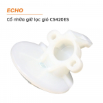 co-nhua-giu-loc-gio-echo-cs420es-2