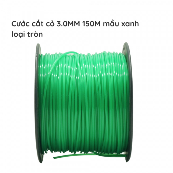 cuoc-cat-co-30mm-150m-xanh-tron-2