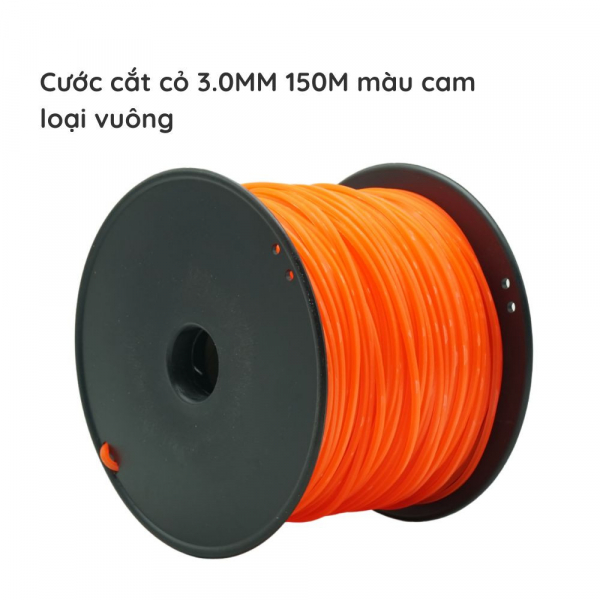 cuoc-cat-co-30mm-cam-loai-vuong-2